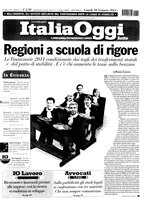 giornale/RAV0037039/2011/n. 7 del 10 gennaio